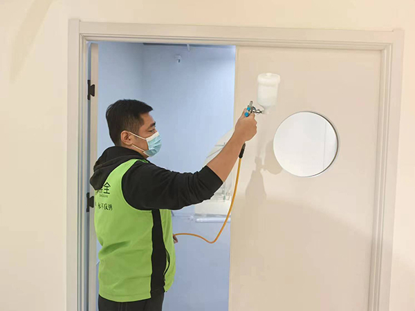 睿博培訓(xùn)學(xué)校